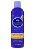 HASK Manzanilla Azul y Aceite de Argán Shampoo para cabello Rubio - LVXO.com