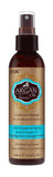 HASK Spray de Argan sin enjuague 5-en-1