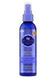 HASK Spray sin enjuague 5-en-1 Manzanilla Azul y Aceite de Argán - LVXO.com
