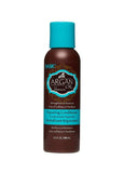 HASK Travel Size - Argán Acondicionador Reparador - LVXO.com