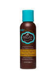 HASK Travel Size - Argán Shampoo Reparador - LVXO.com
