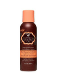 HASK Travel - Size Coco Monoi Acondicionador Nutritivo - LVXO.com