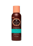 HASK Travel Size - Coco Monoi Shampoo Nutritivo - LVXO.com