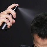 TOPPIK Spray Fijador de Fibras - LVXO.com