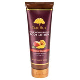 Tree Hut Loción Corporal Humectante De Karité Y Mango Tropical - LVXO.com